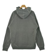 REIGNING CHAMP（レイニングチャンプ）パーカー グレー サイズ:M メンズ/2200639136028
