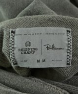 REIGNING CHAMP（レイニングチャンプ）パーカー グレー サイズ:M メンズ/2200639136028