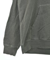 REIGNING CHAMP（レイニングチャンプ）パーカー グレー サイズ:M メンズ/2200639136028