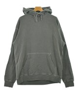 REIGNING CHAMP パーカー