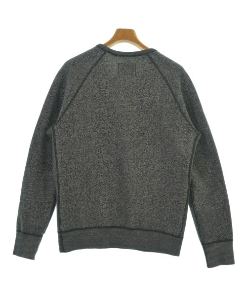 REIGNING CHAMP（レイニングチャンプ）スウェット グレー サイズ:M メンズ/2200638658040