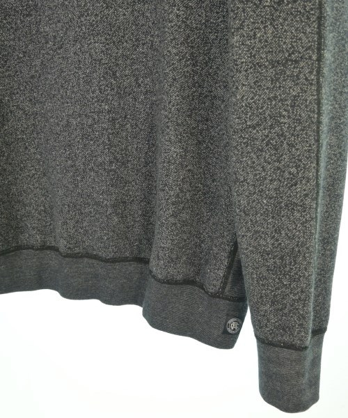REIGNING CHAMP（レイニングチャンプ）スウェット グレー サイズ:M メンズ/2200638658040