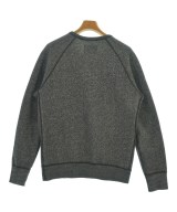 REIGNING CHAMP（レイニングチャンプ）スウェット グレー サイズ:M メンズ/2200638658040