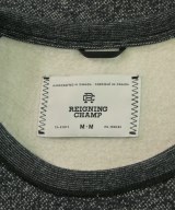 REIGNING CHAMP（レイニングチャンプ）スウェット グレー サイズ:M メンズ/2200638658040