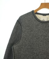 REIGNING CHAMP（レイニングチャンプ）スウェット グレー サイズ:M メンズ/2200638658040