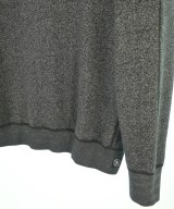 REIGNING CHAMP（レイニングチャンプ）スウェット グレー サイズ:M メンズ/2200638658040
