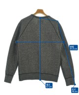 REIGNING CHAMP（レイニングチャンプ）スウェット グレー サイズ:M メンズ/2200638658040