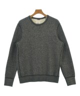 REIGNING CHAMP スウェット