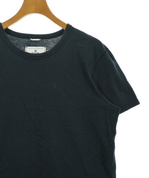 REIGNING CHAMP（レイニングチャンプ）Tシャツ・カットソー 黒 サイズ:L メンズ/2200641149061