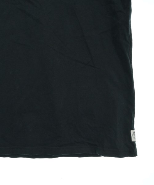 REIGNING CHAMP（レイニングチャンプ）Tシャツ・カットソー 黒 サイズ:L メンズ/2200641149061