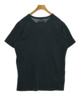 REIGNING CHAMP（レイニングチャンプ）Tシャツ・カットソー 黒 サイズ:L メンズ/2200641149061