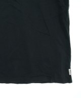 REIGNING CHAMP（レイニングチャンプ）Tシャツ・カットソー 黒 サイズ:L メンズ/2200641149061