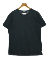 REIGNING CHAMP Tシャツ・カットソー