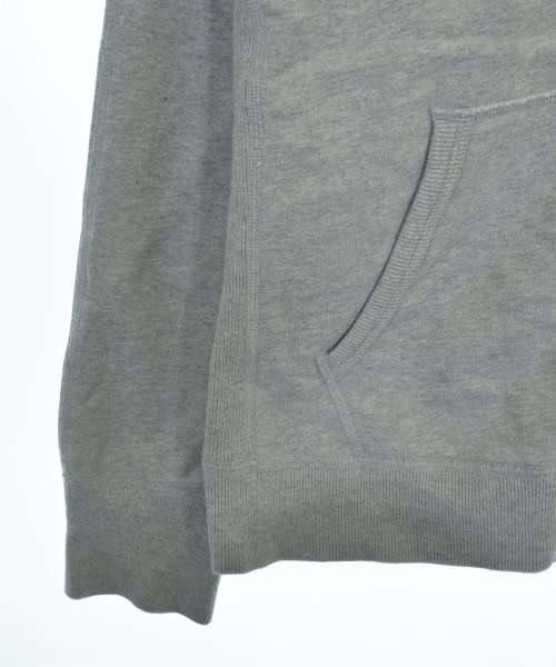 REIGNING CHAMP（レイニングチャンプ）パーカー グレー サイズ:M メンズ/2200642649027