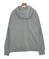 REIGNING CHAMP（レイニングチャンプ）パーカー グレー サイズ:M メンズ/2200642649027