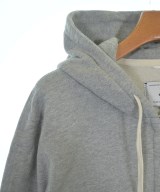 REIGNING CHAMP（レイニングチャンプ）パーカー グレー サイズ:M メンズ/2200642649027