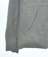 REIGNING CHAMP（レイニングチャンプ）パーカー グレー サイズ:M メンズ/2200642649027