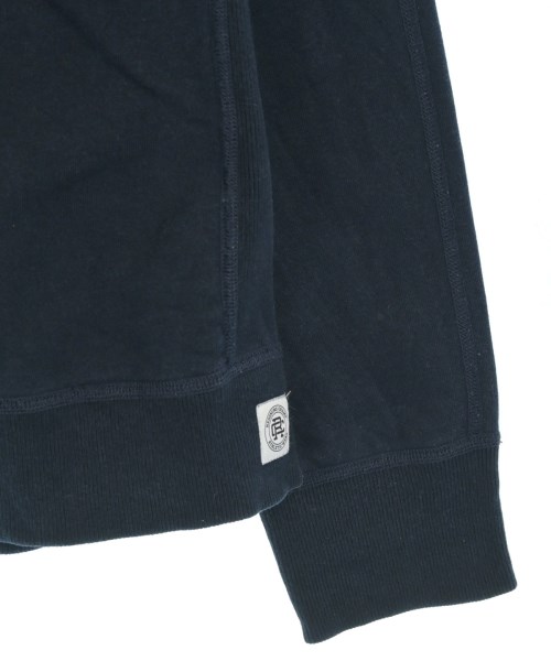 REIGNING CHAMP（レイニングチャンプ）スウェット 紺 サイズ:M メンズ/2200644426015