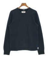 REIGNING CHAMP（レイニングチャンプ）スウェット 紺 サイズ:M メンズ/2200644426015