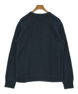 REIGNING CHAMP（レイニングチャンプ）スウェット 紺 サイズ:M メンズ/2200644426015