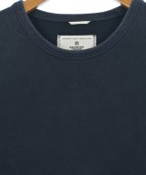 REIGNING CHAMP（レイニングチャンプ）スウェット 紺 サイズ:M メンズ/2200644426015