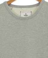 REIGNING CHAMP（レイニングチャンプ）スウェット グレー サイズ:M メンズ/2200644426022