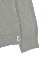 REIGNING CHAMP（レイニングチャンプ）スウェット グレー サイズ:M メンズ/2200644426022