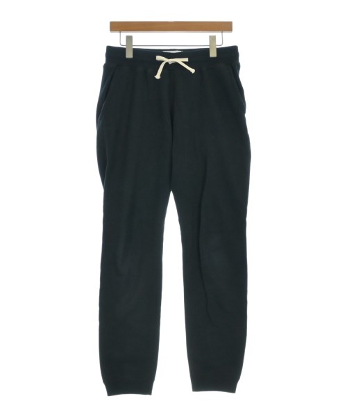 レイニングチャンプ(REIGNING CHAMP)のREIGNING CHAMP スウェットパンツ