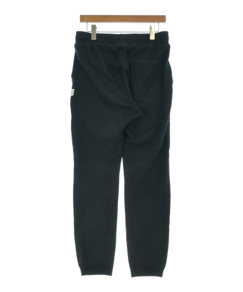 REIGNING CHAMP（レイニングチャンプ）スウェットパンツ 黒 サイズ:M メンズ/2200644426039