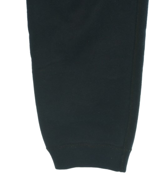 REIGNING CHAMP（レイニングチャンプ）スウェットパンツ 黒 サイズ:M メンズ/2200644426039