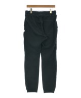 REIGNING CHAMP（レイニングチャンプ）スウェットパンツ 黒 サイズ:M メンズ/2200644426039