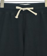 REIGNING CHAMP（レイニングチャンプ）スウェットパンツ 黒 サイズ:M メンズ/2200644426039