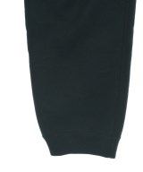 REIGNING CHAMP（レイニングチャンプ）スウェットパンツ 黒 サイズ:M メンズ/2200644426039