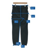 REIGNING CHAMP（レイニングチャンプ）スウェットパンツ 黒 サイズ:M メンズ/2200644426039