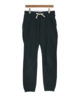 REIGNING CHAMP スウェットパンツ