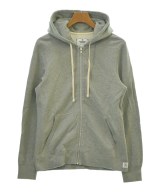 REIGNING CHAMP パーカー