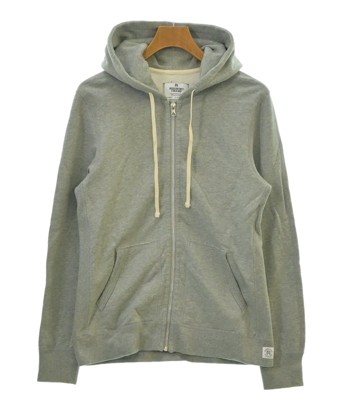 RC_3885_H_Grey_MWT_Classic_Zip