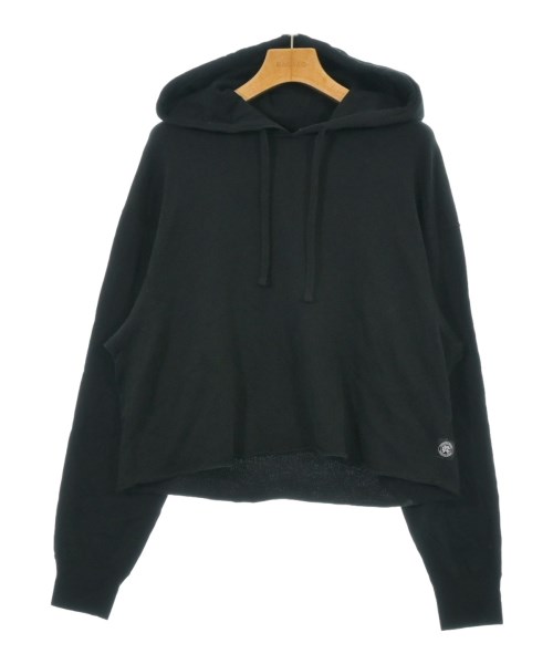 レイニングチャンプ(REIGNING CHAMP)のREIGNING CHAMP パーカー