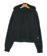 REIGNING CHAMP パーカー