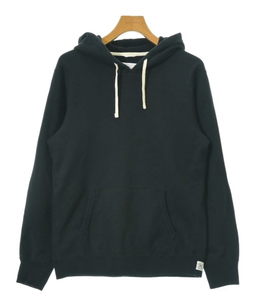 レイニングチャンプ(REIGNING CHAMP)のREIGNING CHAMP パーカー