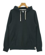 REIGNING CHAMP パーカー