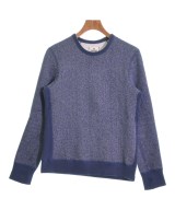 REIGNING CHAMP スウェット