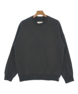 REIGNING CHAMP スウェット