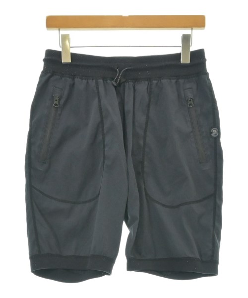 レイニングチャンプ(REIGNING CHAMP)のREIGNING CHAMP ショートパンツ