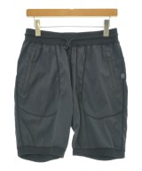 REIGNING CHAMP ショートパンツ