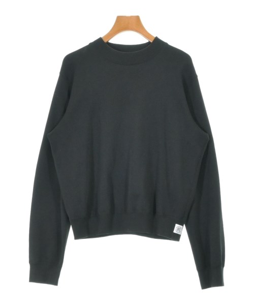 レイニングチャンプ(REIGNING CHAMP)のREIGNING CHAMP Tシャツ・カットソー