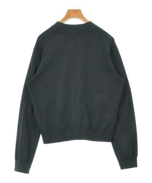 REIGNING CHAMP（レイニングチャンプ）Tシャツ・カットソー 黒 サイズ:S レディース/2200624459057