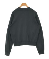 REIGNING CHAMP（レイニングチャンプ）Tシャツ・カットソー 黒 サイズ:S レディース/2200624459057