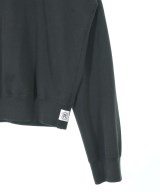 REIGNING CHAMP（レイニングチャンプ）Tシャツ・カットソー 黒 サイズ:S レディース/2200624459057