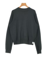 REIGNING CHAMP Tシャツ・カットソー